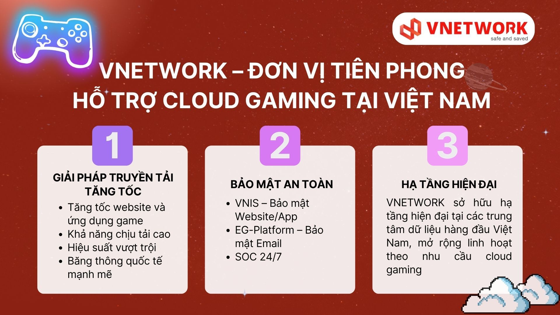 Cloud Gaming-1 (3).jpg